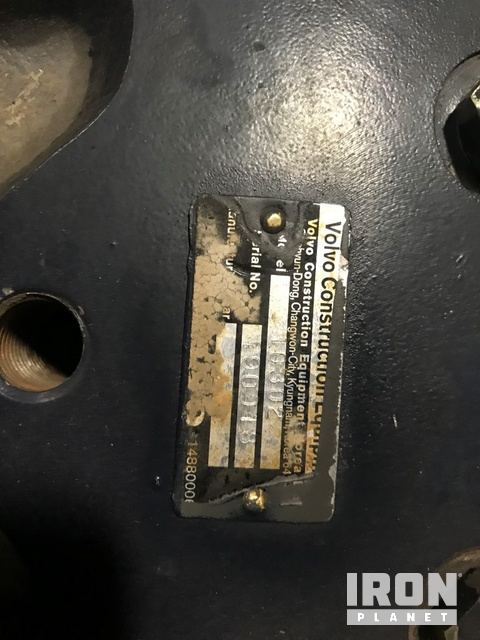 fotografías y vídeos