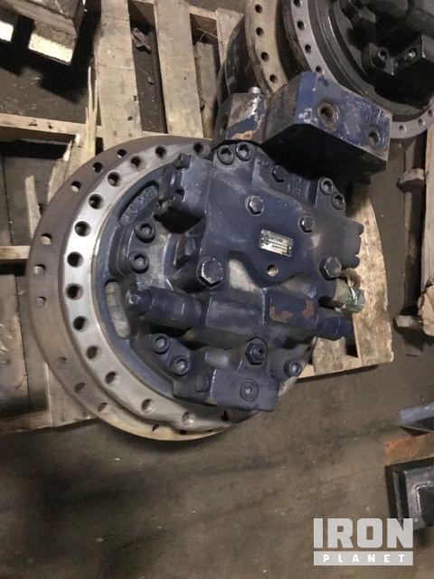 fotografías y vídeos