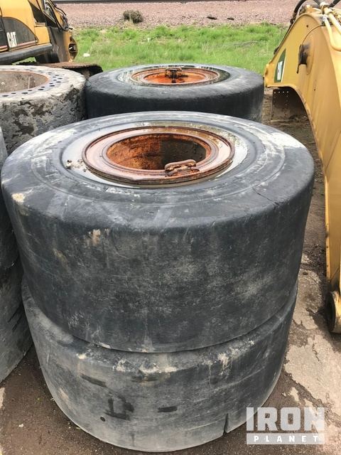 fotografías y vídeos