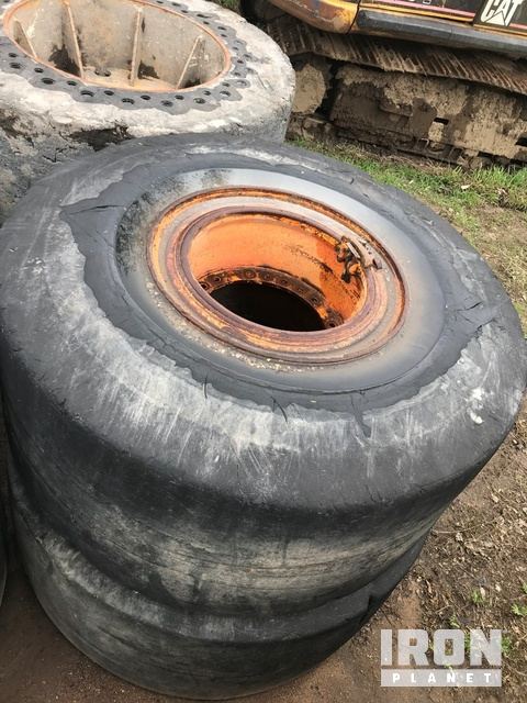 fotografías y vídeos