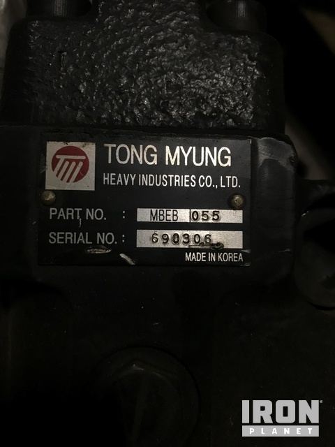 fotografías y vídeos