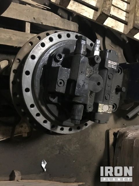 fotografías y vídeos