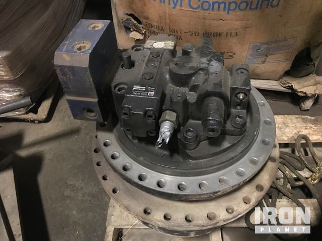 fotografías y vídeos