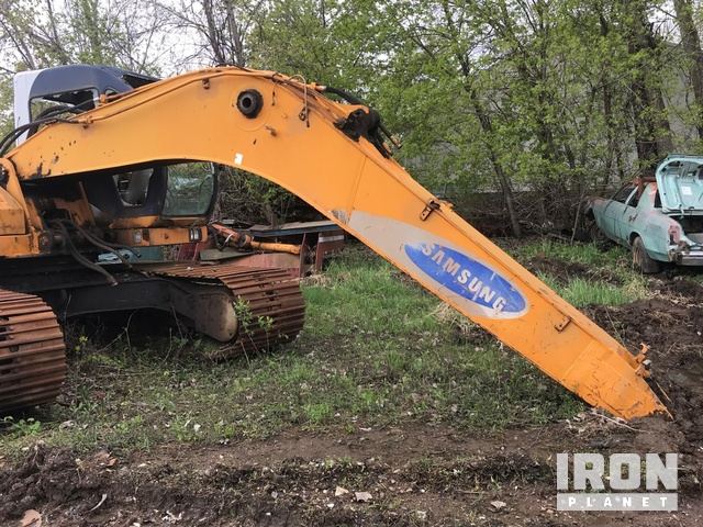 fotografías y vídeos