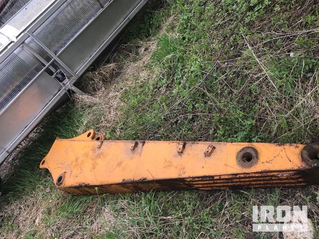 fotografías y vídeos