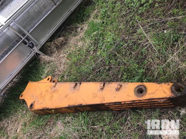 fotografías y vídeos