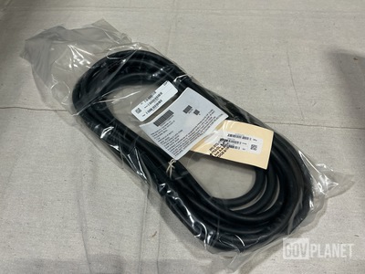 Painter Tool 107C221-5 Closure Seal