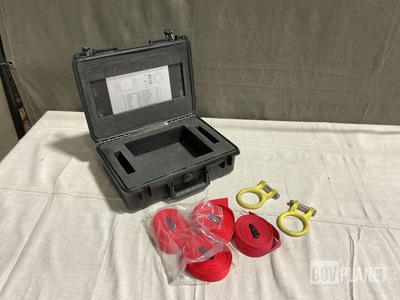 4135AS1100-1 Air Transportation Set