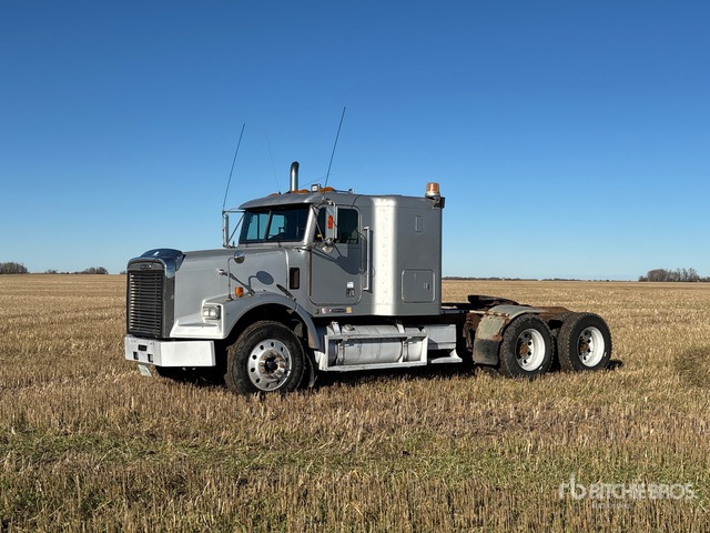 1FUJALBD01PG83177 Freightliner Fld Photo 1