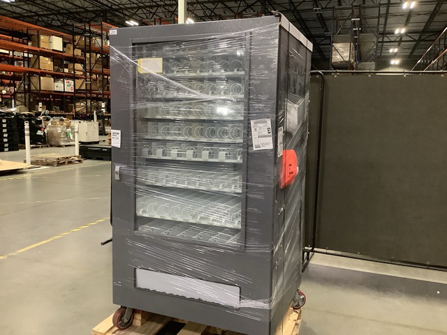 Pickpoint P5 Dispensing System Pickpoint P5 Dispensing System