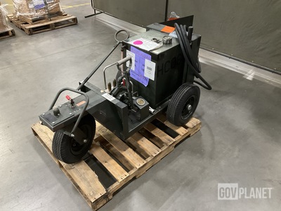 ATAP HFB83766 Filler & Bleeder Unit