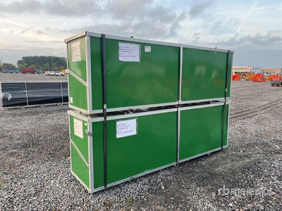 408020R Magazzino