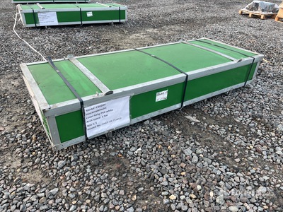 Suihe C2020H Magazzino