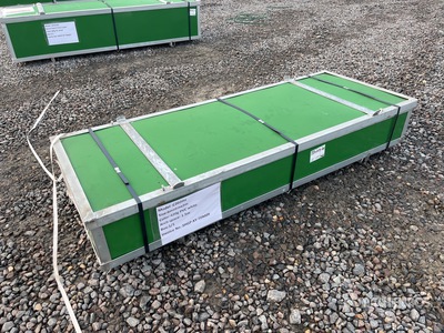 Suihe C2020H Magazzino