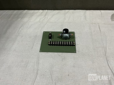 (26) Freehold 12275248 Electrical Grounding Plates