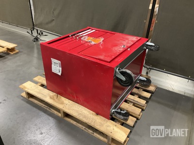 Tool Box