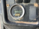 Hour Meter / Odometer