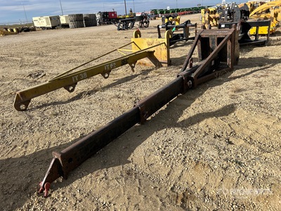 132 in Material Handling Arm
