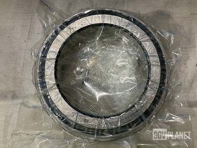 (9) Kampi Components 32034 Tapered Roller Bearing Cone & Rollers