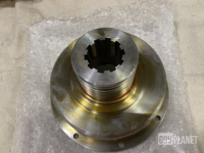 (15) Electrical-Mechanical Contractors 12322520 Actuating Cylinders