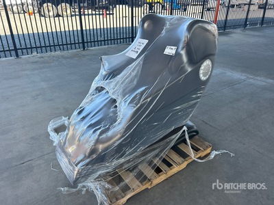 Osaki Massage Chair 家具