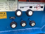 Hydraulics with Valves
