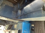 Air System with