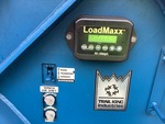 Air System with Controls