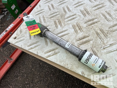 2022 APT M1133CN Rivet Buster Divers - Outils à main