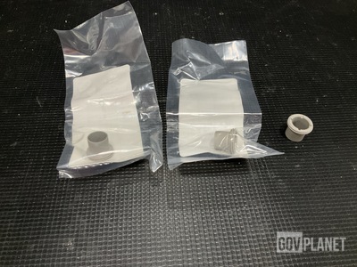 (52) Pall Aeropower AC-B730-2D7 Sediment Strainer Elements