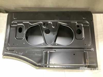 Daimler 4067200305 Vehicular Door