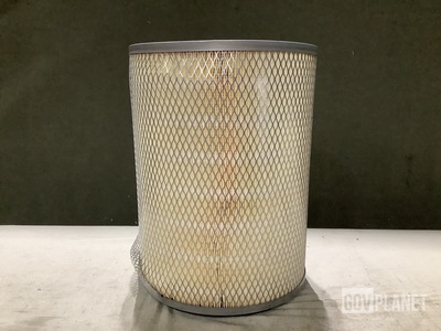 (5) Greenlees 11604545 Intake Air Cleaner Filter Elements