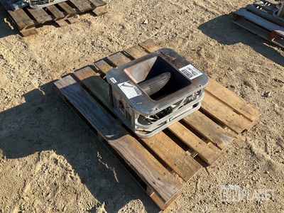Teleflex MBU V3 Modern Burner Unit