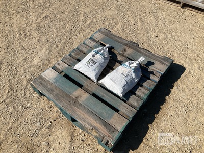 (2) Pewag CL 07 S Tire Cross Chains