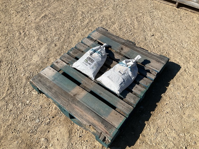 (2) Pewag CL 07 S Tire Cross Chains (2) Pewag CL 07 S Tire Cross Chains