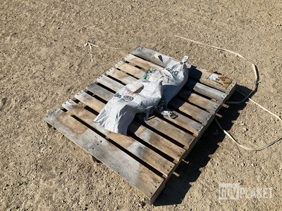 (2) Pewag CL 07 S Tire Cross Chains