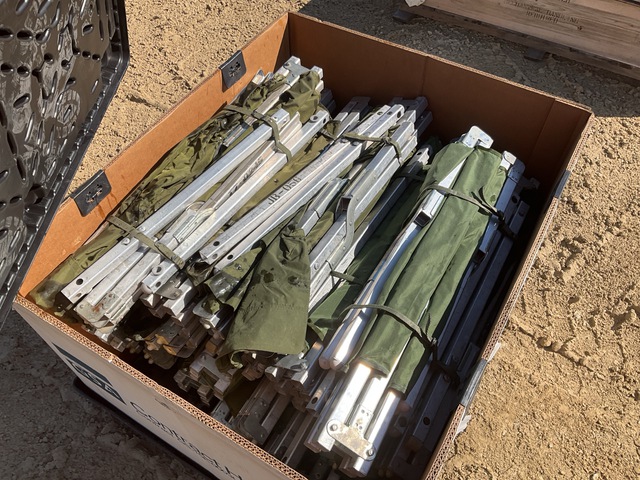 4315. 未使用 2025年 アメリカ リンカーン 11枚組 Hi-Story 2025年10月発売予定新製品をご案内します。 | 株式会社