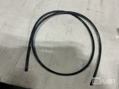 (75) Ruta Supplies 3639730 Non-Metallic Tubing