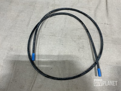 (75) Ruta Supplies 3639730 Non-Metallic Tubing