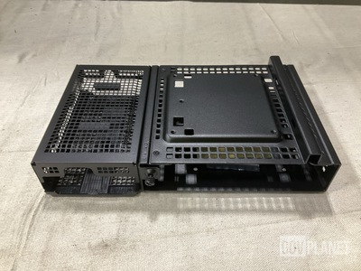 (24) Dell CN-0R07NF-HKH00-473-00BA-A00 Commercial Brackets