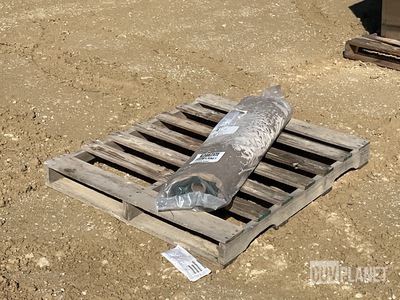 Tarpaulin