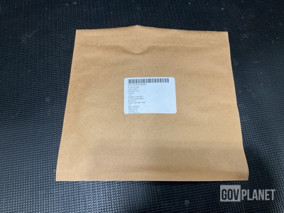 (1,332) Parker-Hannifin 2502774-23 O-Rings