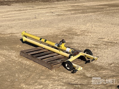 Aircraft Towbar