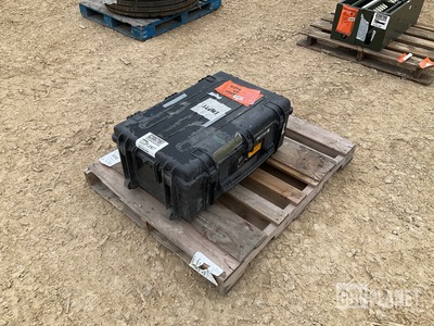 Storage Case