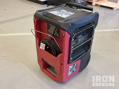 Quantity of (2) Phoenix DryMAX XL Dehumidifier (Unused)