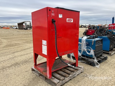 Hotsy 009469 Industrial Washer