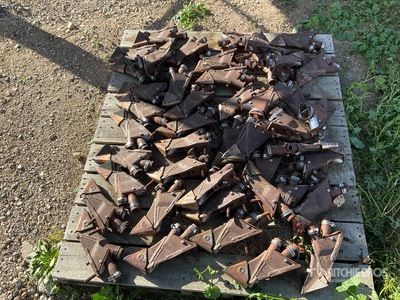 Quantity of (44) オープナー