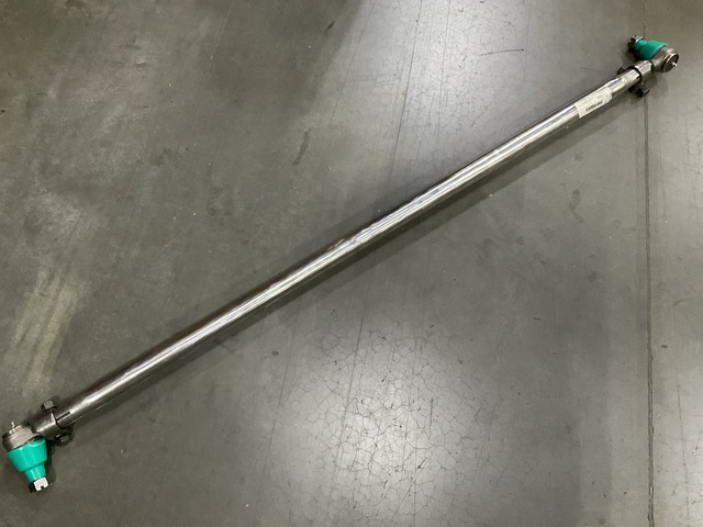 Meritor A2 3102V3454 Tie Rod Drag Link