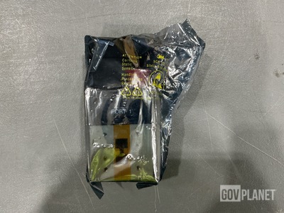 Logus LWR580BSL9X20 Waveguide Switch