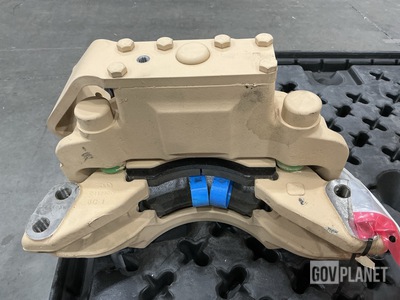 Navistar 3901439C91 Brake Caliper